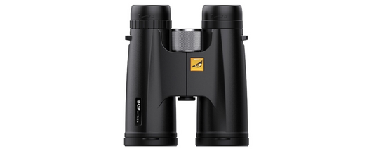 10x42 Binoculars for Adults High Powered Birds of Prey Optics