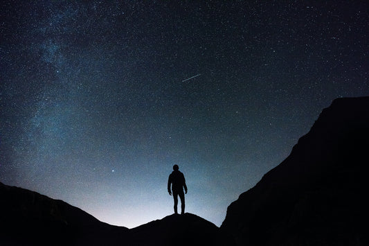 Can a Monocular Telescope Be Used for Stargazing?