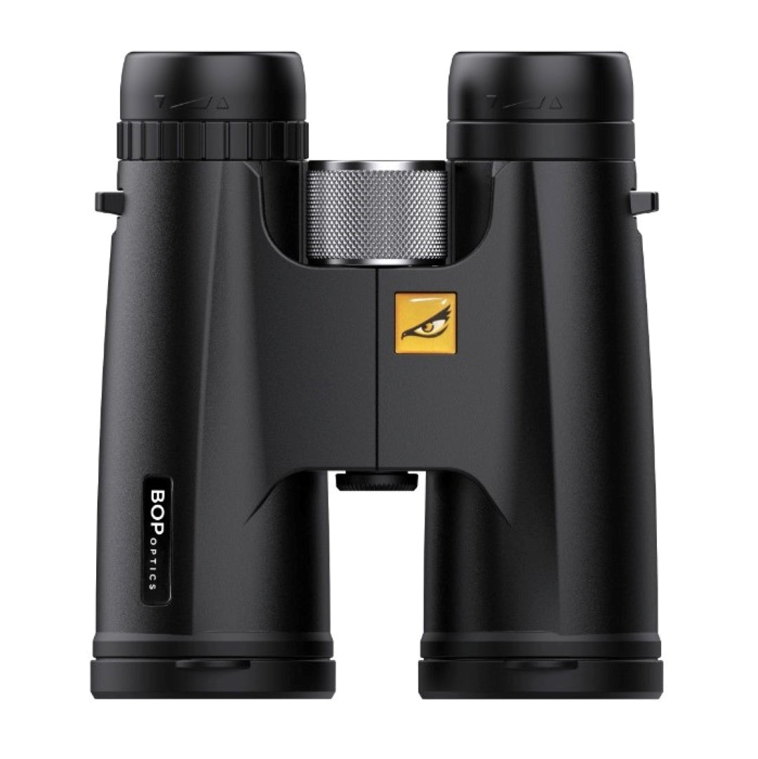 Bird Watching Binoculars for Outdoors