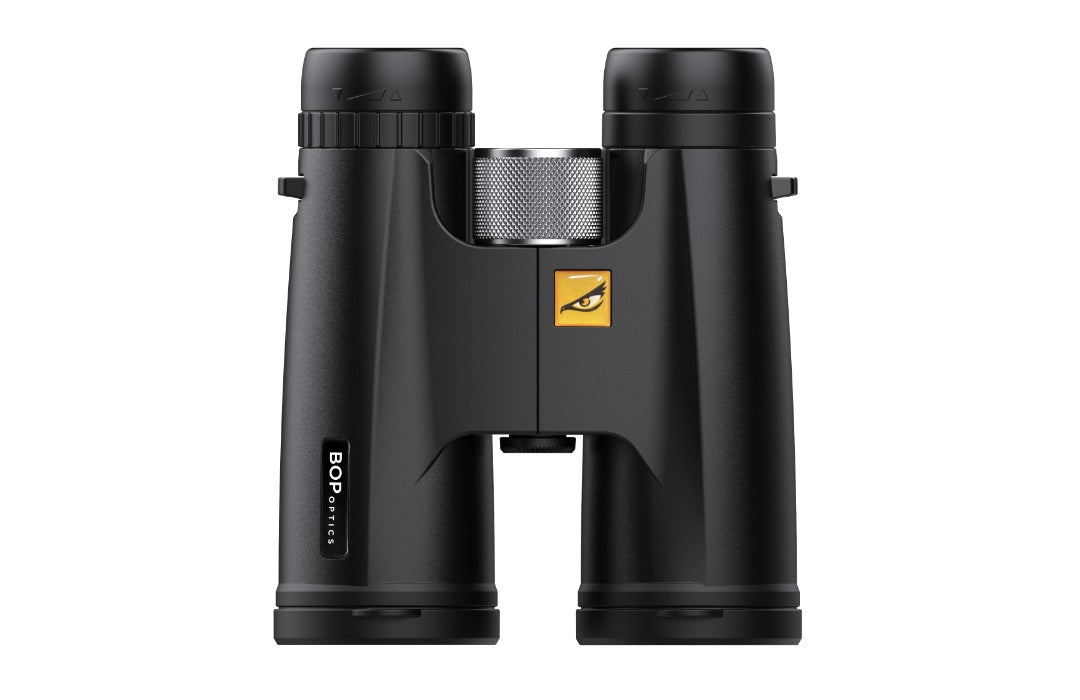 binoculars-birdsofpreyoptics