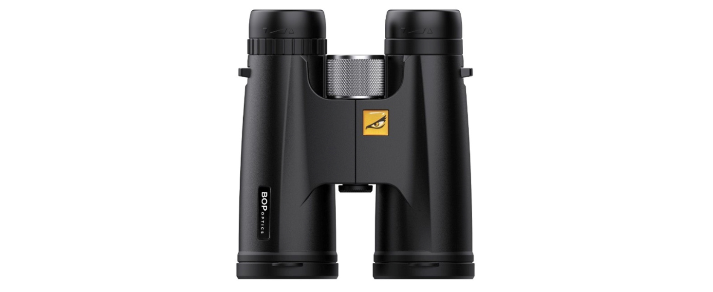 Best 10x42 Binoculars