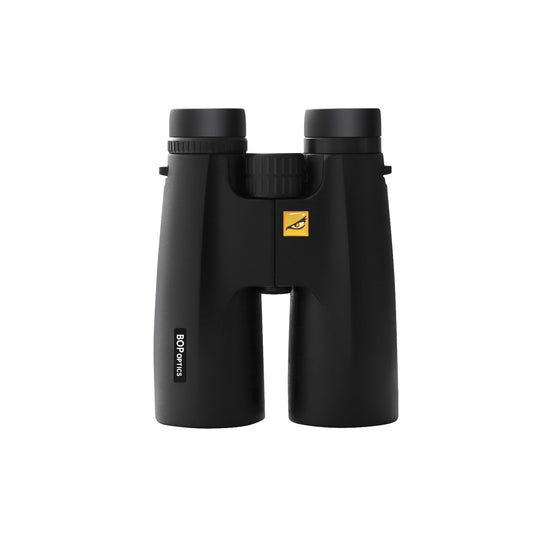 Binoculars for Adults High Powered 12x50 Magnification