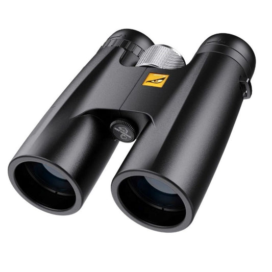 Binoculars for Adults High Powered 10x42 Magnification