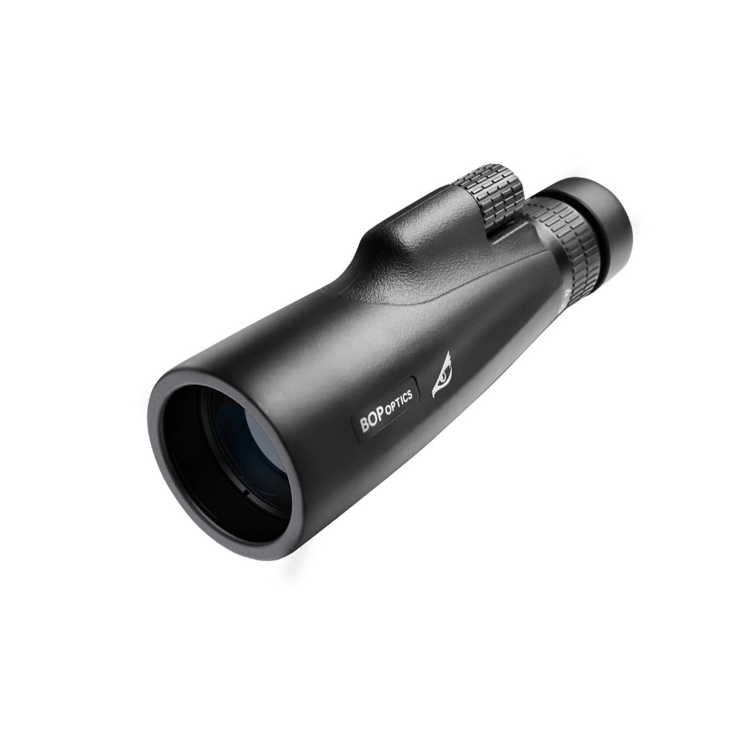 Monoculars for Adults High Powered