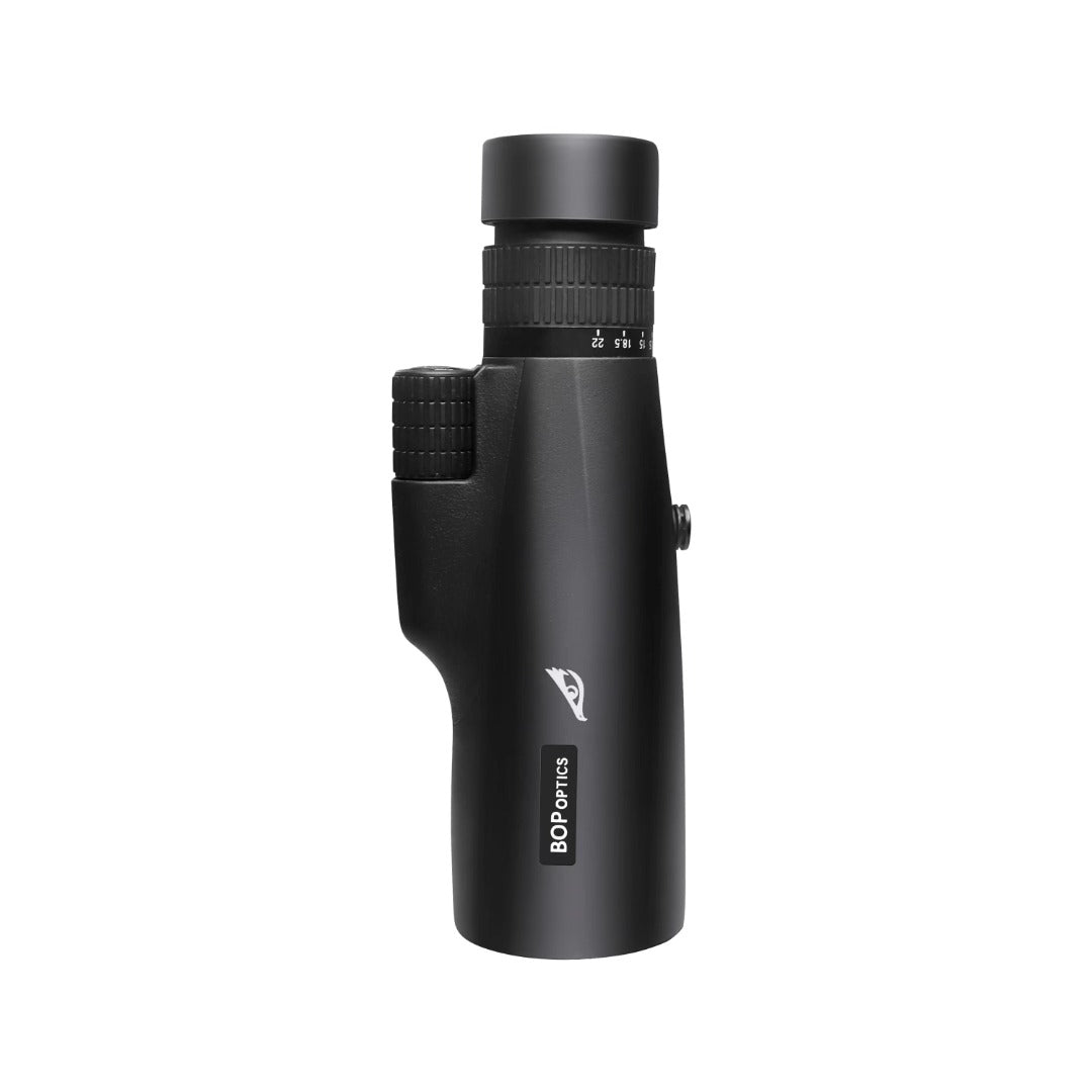 Monocular for Adults