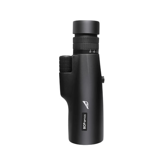 Monocular for Adults