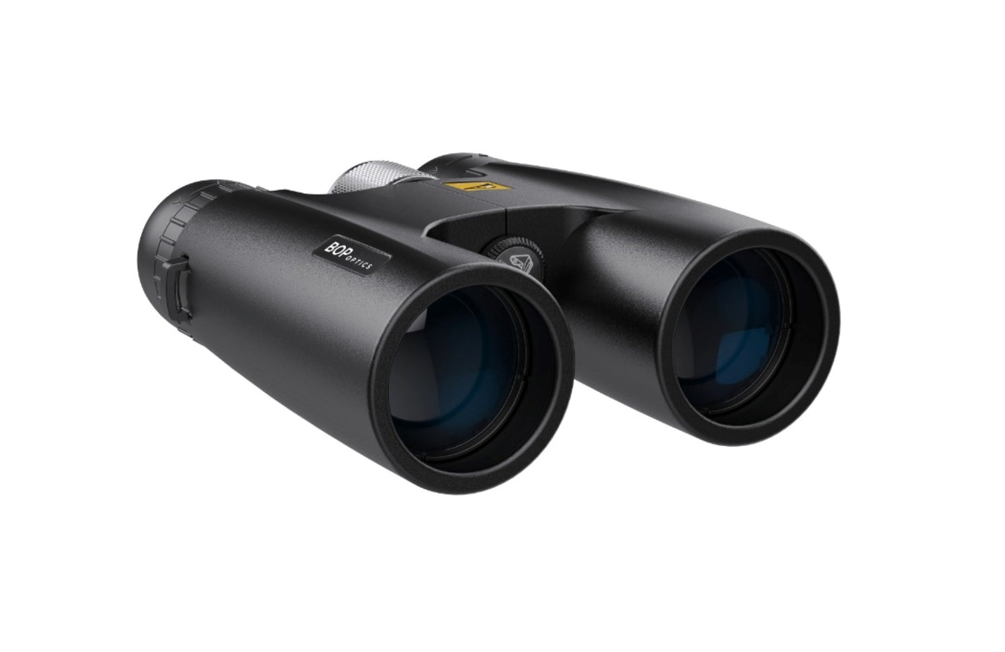 BOP Optics Binoculars for Adults High Powered