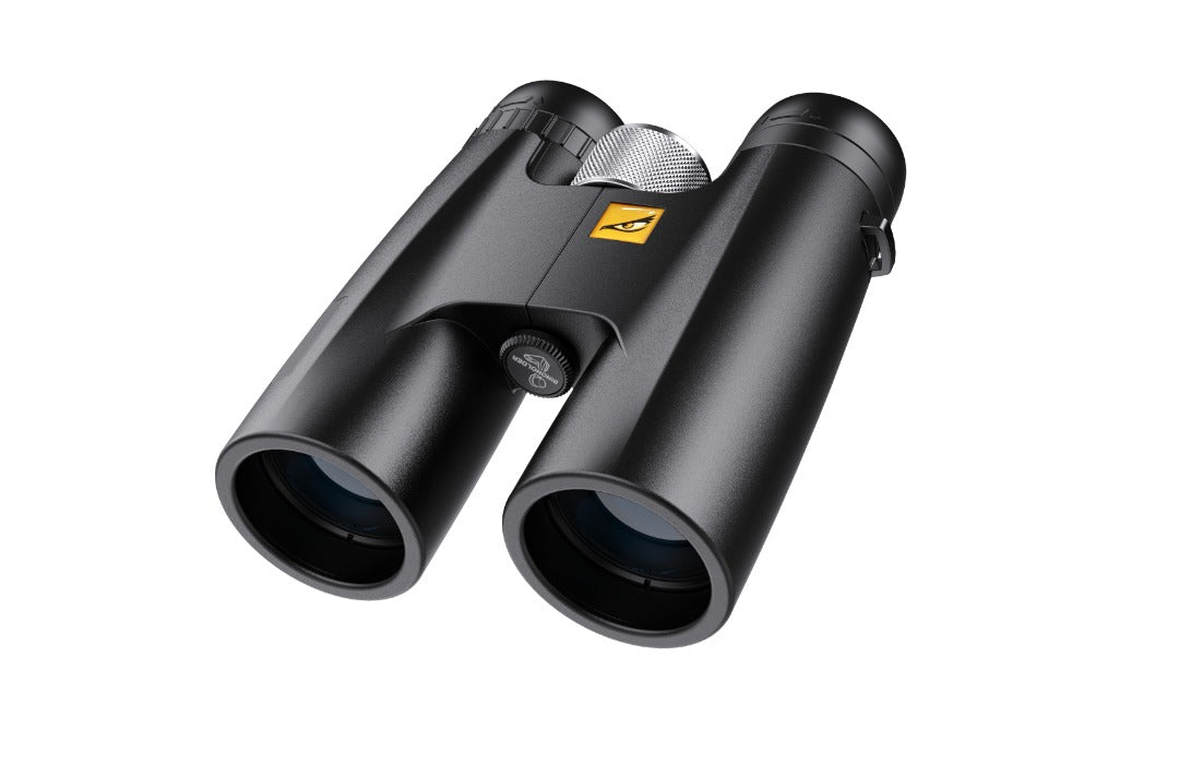 12x50 binoculars for store hunting