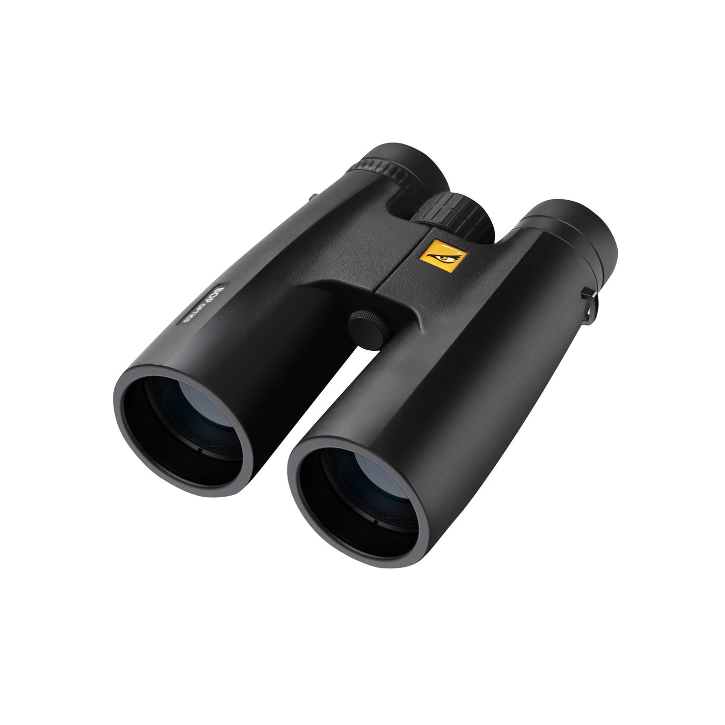 Bird Watching Binoculars for Outdoors